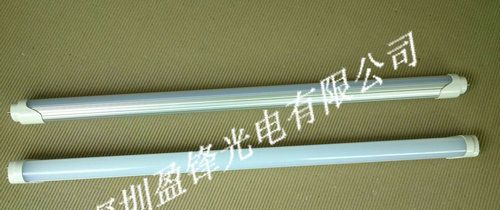 供应乳白罩LED日光灯管，T8LED日光灯，灯管