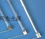 供应飞利浦13713Z/98 1000W 法国DR.FISCHER/红外线灯管