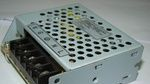 低价批量小体积电源、24V15W铝壳电源、小功率LED灯条电源