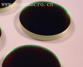供应窄带滤光片