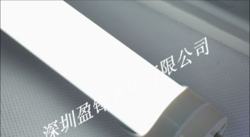 供应18WT8LED日光灯管，日光灯，灯管