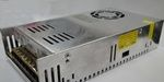铝壳开关电源12V350W 工业电源、LED灯条电源