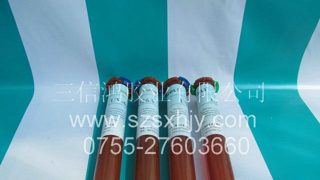 供应深圳液态光学胶，深圳触摸屏UV胶水