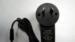澳规12V1A开关电源、12W插墙式电源适配器 (供应出口欧洲)