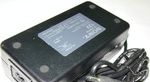 桌面式电源适配器96W12V、24V、36V、48V胶壳适配器