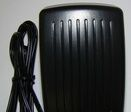 批量供应12V2A电源适配器、LED线性电源 25W墙插式电源