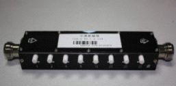 供应D4040/SD5050自动屏蔽箱