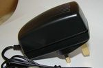 英规12V2A开关电源、24W12V LED电源