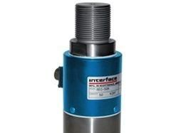 LBM-50 LB称重传感器