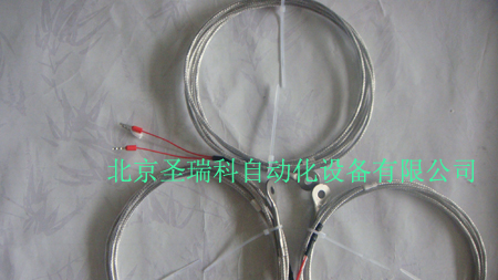 供应贴片式热电阻WZPK