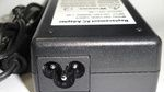 批量销售足功率12V 6A  桌面式开关电源 72W电源适配器