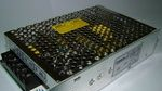 室内不防水15V 60W开关电源、led电源