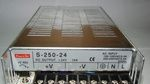 质保2年 9V360W开关电源、舞池LED灯电源