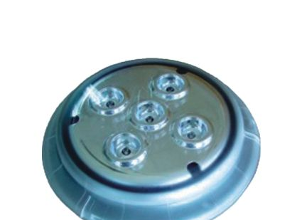 供应NFC9173固态免维护顶灯