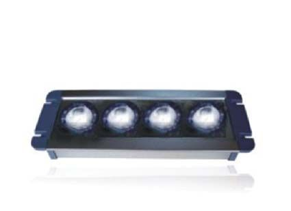 供应NFC9121A/ON LED 顶灯