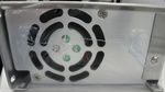 现货供应大功率LED电源800W 12V60A 开关电源 工矿灯电源