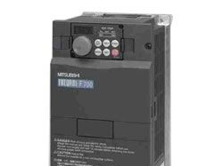FR-F740-S560K-CHT三菱变频器(图)