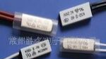 汽车座位专用热保护器(图)