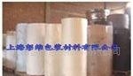 PCB电路板复合用离型膜 硅油膜厂家直销