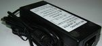 深圳电源厂家供应12V2A 12V3A 12V4A 桌面式开关电源适配器