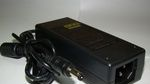 36V1A电源适配器 36W灯条电源 CE认证
