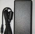 电源适配器72W 12V LED高质量电源