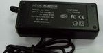 显示器电源 12V3A桌面式开关电源 电源适配器