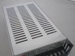 LED电源 开关电源 12V200W稳压监控电源