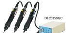 日东电源指定销售 DELVO电批电源 DLC1213-GC 电批变压器