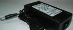 厂家供应优质5v、12v、24v、36v桌面式电源适配器