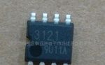 MAX5033  500mA、76V、高效率、MAXPower降压型DC-DC转换器