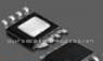 DC/DC 降压 IC:XL4101