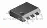 DC/DC 降压 IC:XL1580