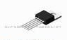 XL1501A,DC/DC 降压 IC