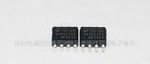 MPS原装MP2309DS MP2305DS电源管理IC
