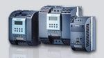 西门子变频器一级代理 V1通用型变频器