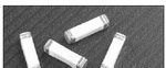 LED专用保险丝
