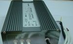 12V/24V250W水池灯电源、大功率LED电源