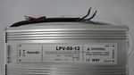 36W 5050灯条电源适配器 40W 12V LED防水电源
