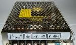 大量批发12V5A开关电源、LED灯电源、60W灯具电源