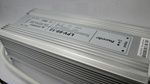 LED灯条60W 12V户外防水电源 24V单组高效率电源