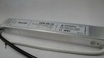 12V2.5A30W LED灯条防水电源