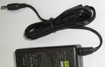12V2A桌面式电源,电脑电源，LED电源