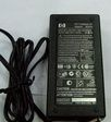 24V3A电源适配器  桌面式开关电源 LED电源