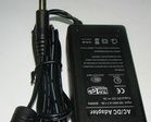 供应西欧国家12V3A电源适配器、36W圣诞灯电源