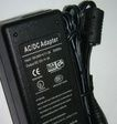 12V2A电源适配器、LED节能灯电源