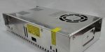 12V29A开关电源LED电源 350W 12V 24V 工业电源