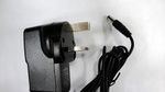 深圳厂家供应5V2A英规电源适配器、10W开关电源