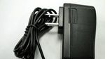 12V1A 机顶盒电源  国标CCC认证电源