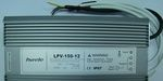 深圳12V 150W 防水LED恒流开关电源